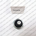 Oil Pressure Switch 83938238 For New Holland Tractor